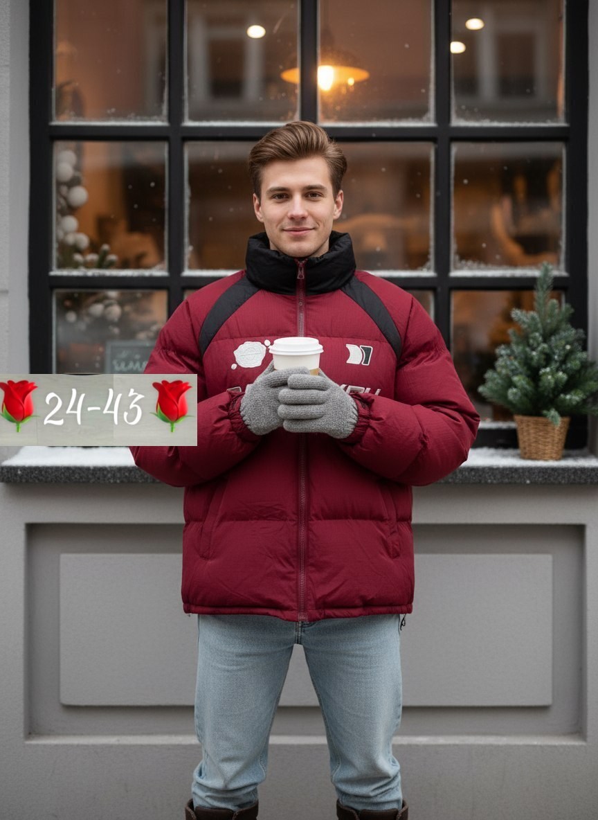 мужская зимняя куртка,мужская куртк,куртка,зимние куртки,демисезонная куртка