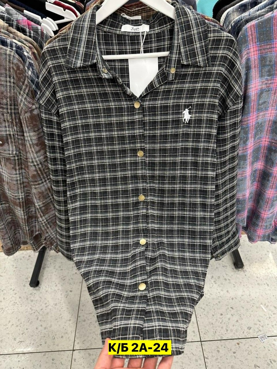 рубашка polo ralph lauren,рубашка в клетку,клетчатая рубашка,рубашка в клетку красная,красная рубашка polo ralph lauren