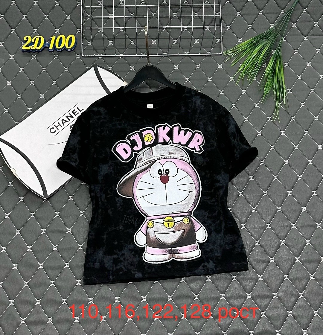 ребенок,одежда для девочек,футболки для девочек,костюм для девочек,девочек