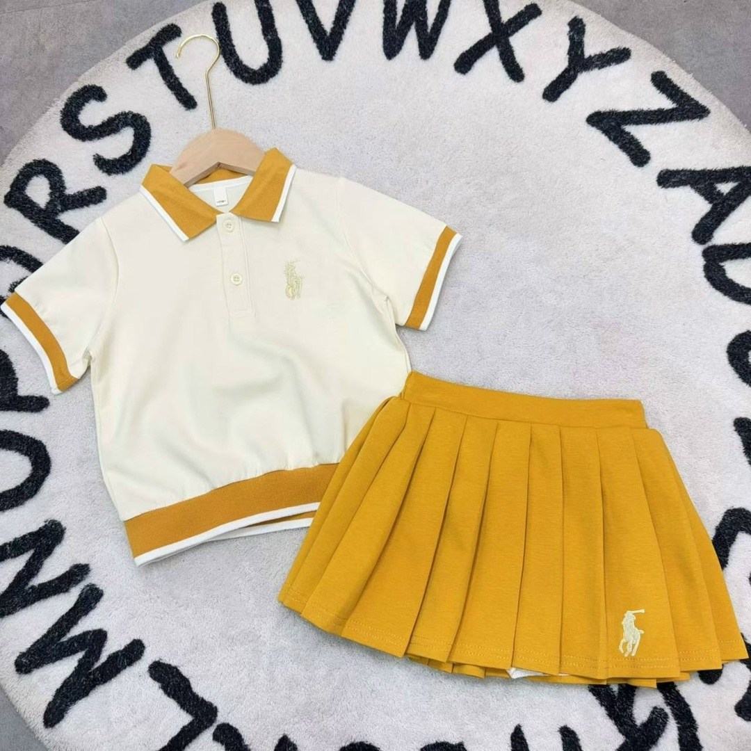 школьная форма,комплект одежды для девочек,одежда для девочки,одежда комплект,юбка для мальчика
