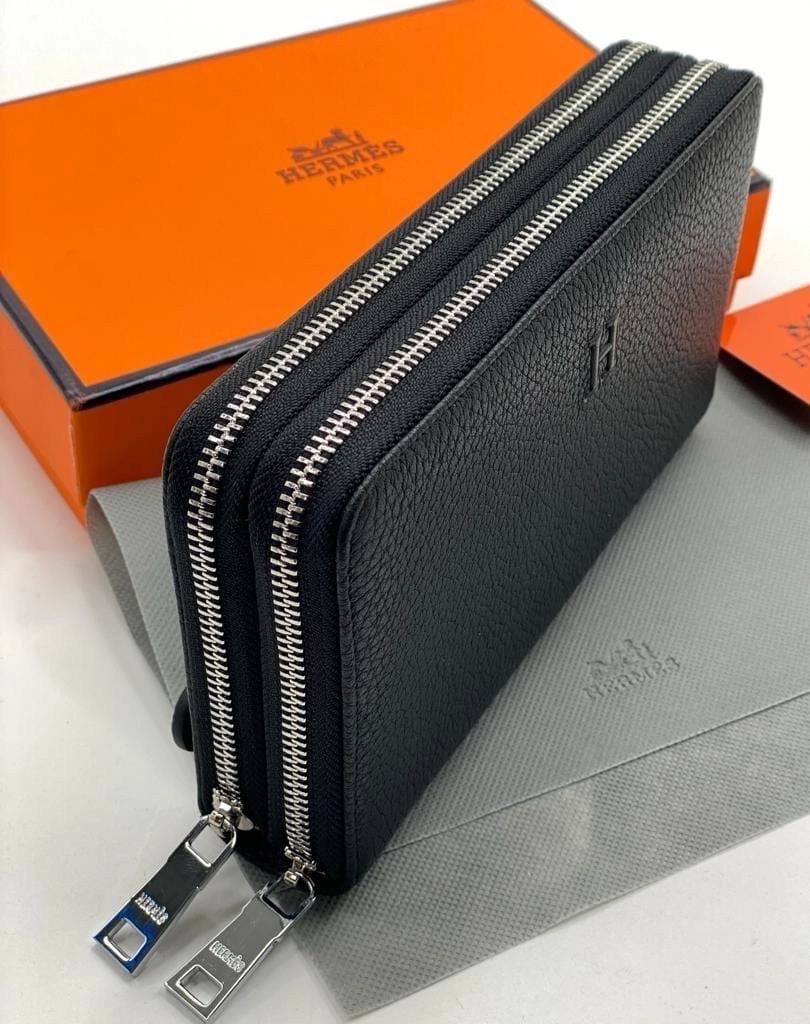 hermes портмоне,кошелек hermes,мужской клатч hermes,гермес клатч мужской,мужские кошельки
