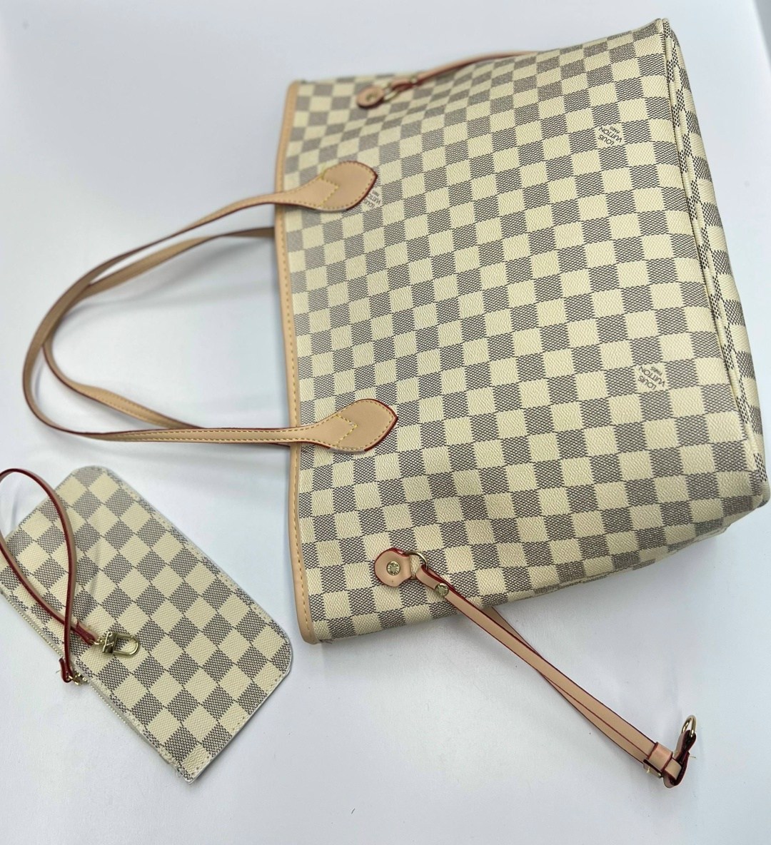 louis vuitton neverfull,сумка louis vuitton,сумка шоппер луи виттон,луи виттон сумка женская,сумка луи виттон