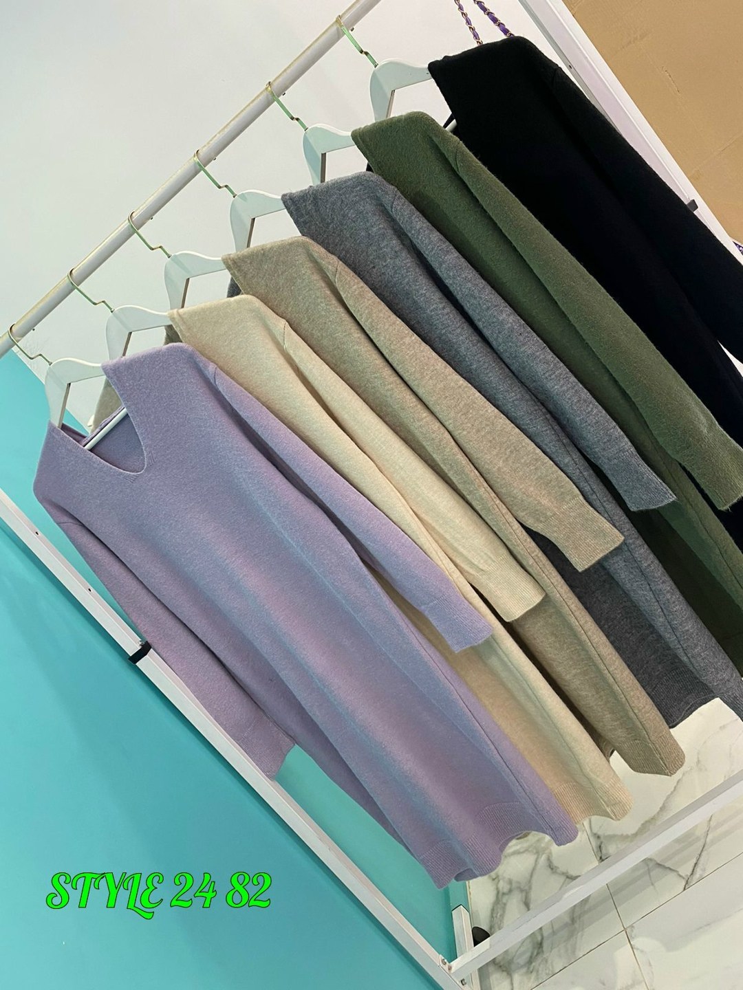 женское трикотажное платье,трикотажное платье,трикотажное платье с длинным рукавом,платье женское вязаное,платье женской