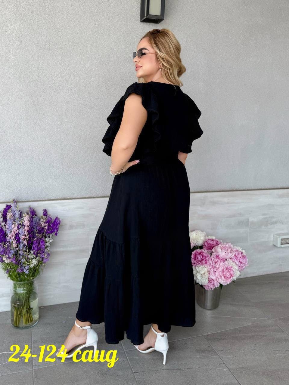 платье женской,летнее женское платье,платья,платье сарафан,платья длинное