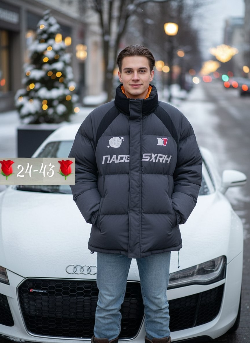 мужская зимняя куртка,мужская куртк,пуховик зимний мужской,куртка,зимние куртки