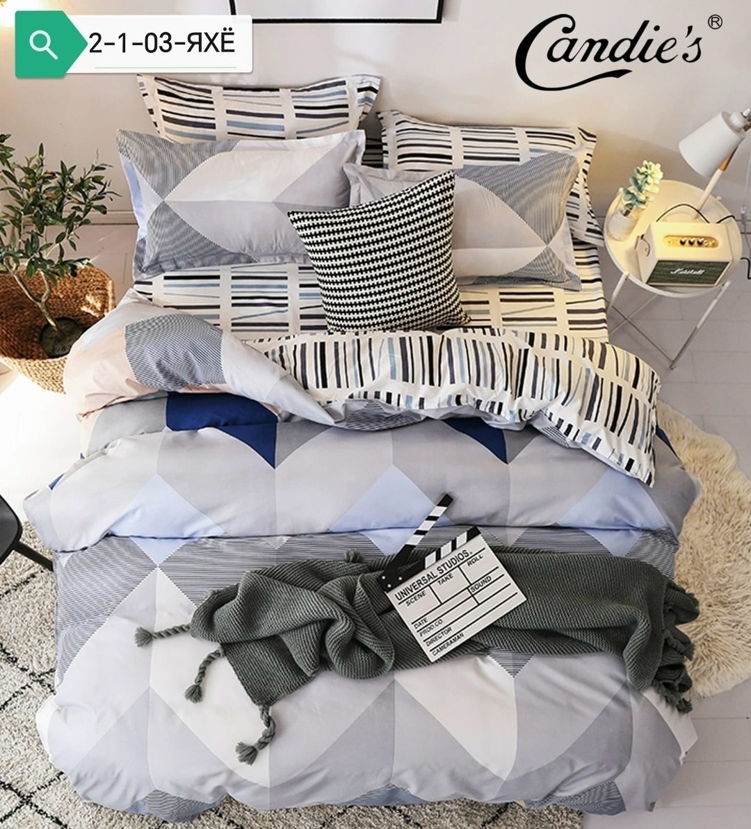 комплект постельного белья candies,комплект постельного белья,постельное белье евро сатин комплект,комплект постельного белья 1 5 спальный,комплект постельного белье евро