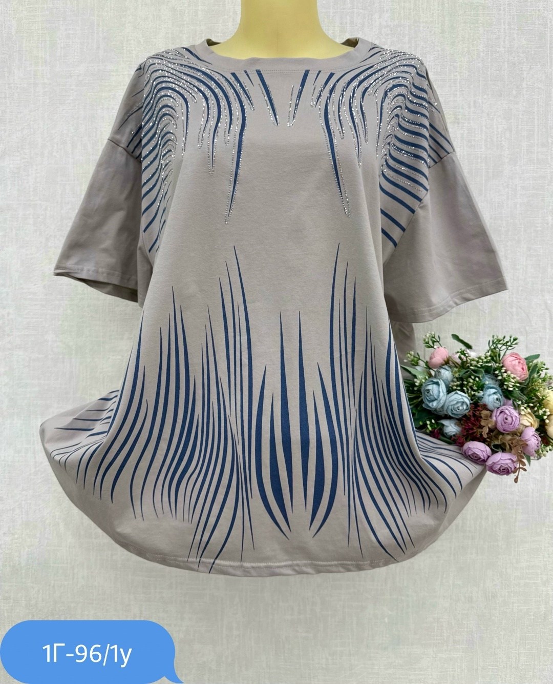 футболки женские больших размеров,футболки женская,женская кофта,футболка больших размеров для женщин,блузка женская