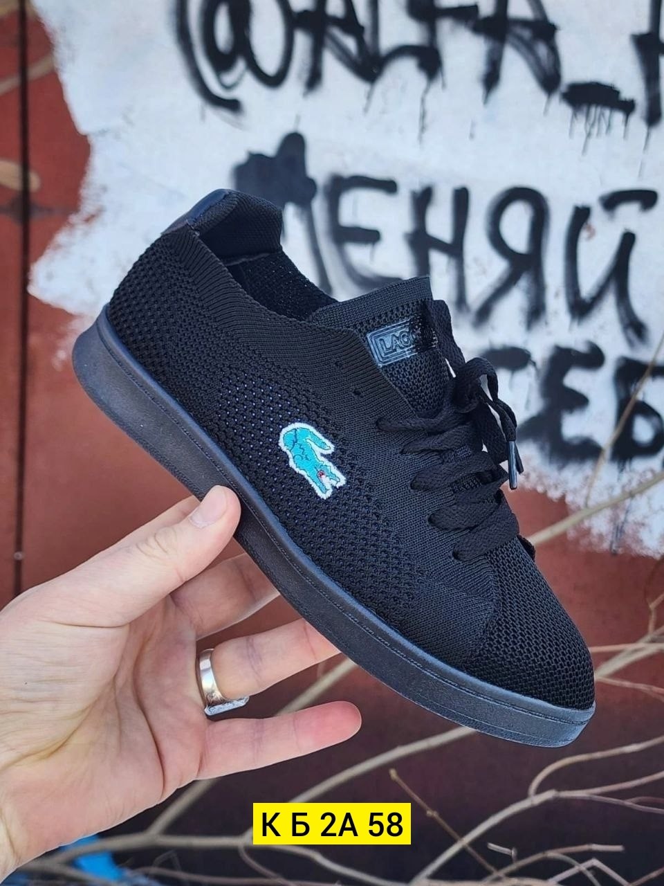 ,женские кроссовки,женская ,обуви,спортивная