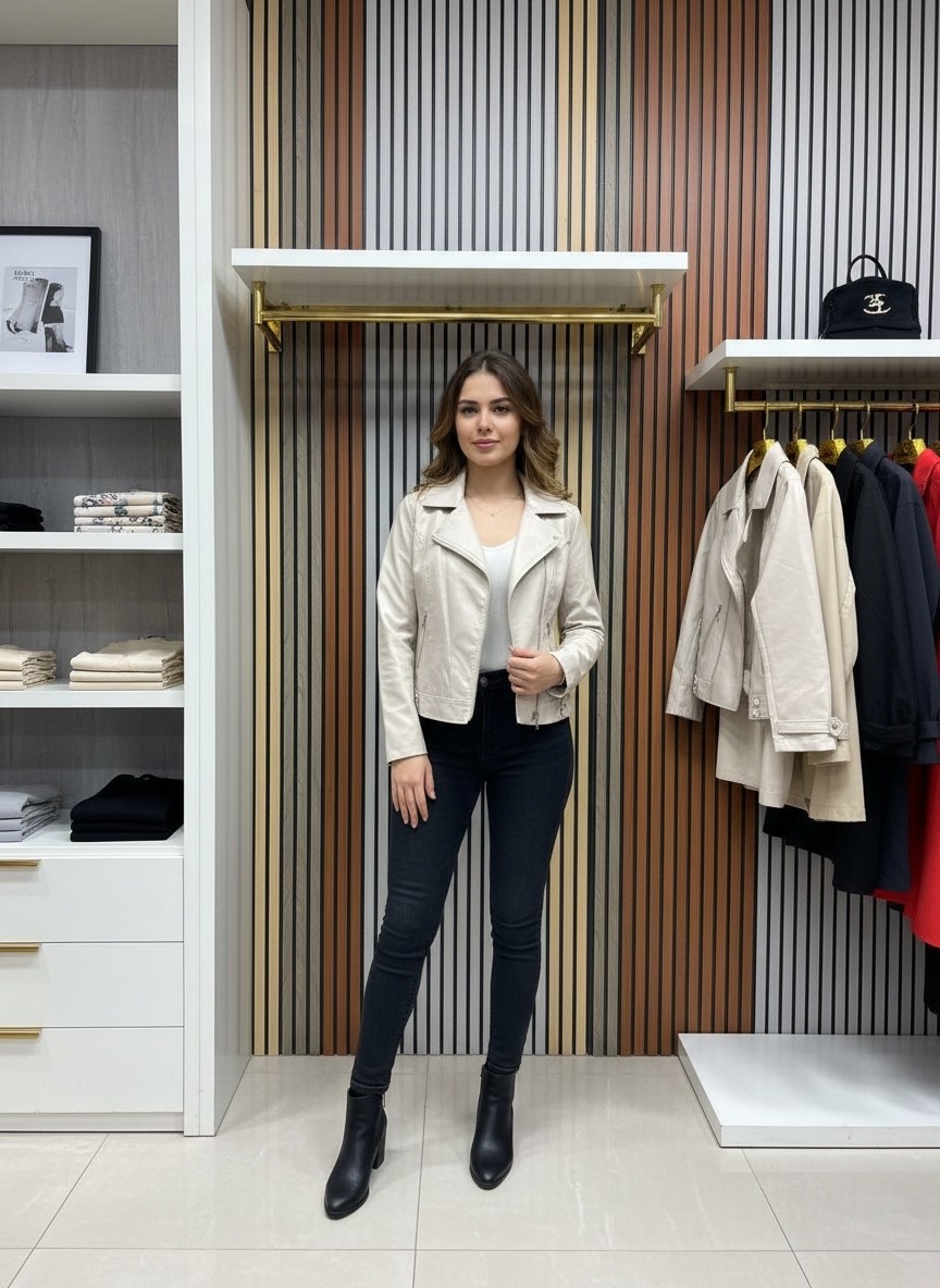 косуха кожаная куртка снежная королева,кожаная куртка женская,куртка косуха женская кожаная,зеленая кожаная куртка,кожаная куртка