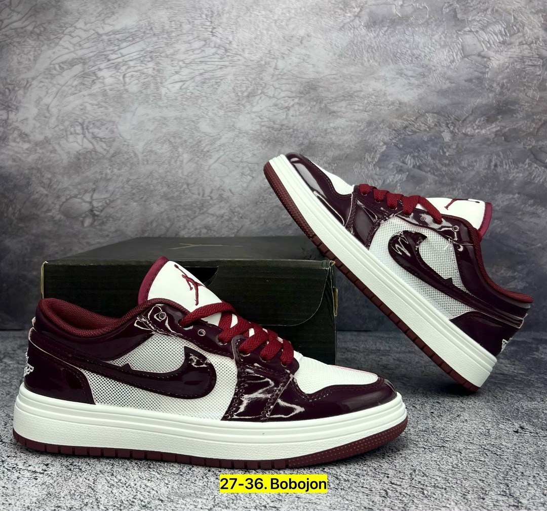 кроссовки nike air jordan 1 low,кроссовки nike air jordan 1,кроссовки кожа,nike air jordan 1 low noble,nike air jordan 1 low wmns