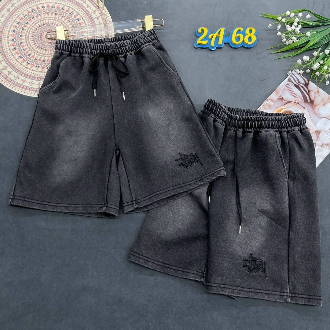 шорты для мальчик,детские шорты,шорты мужские,шорты,спортивные шорты