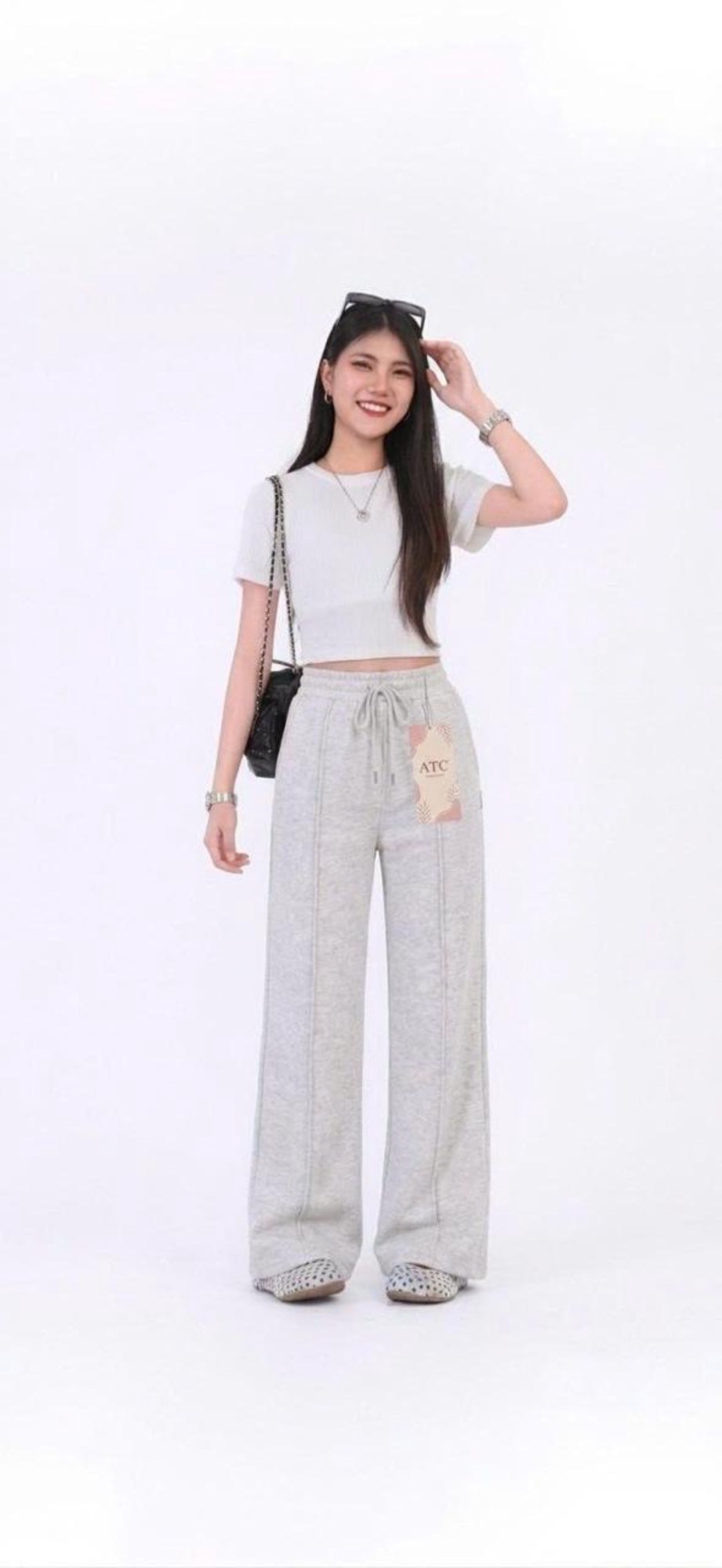 брюки для девочек,брюки спортивные для,штаны для девочек,детские брюки,брюки штаны