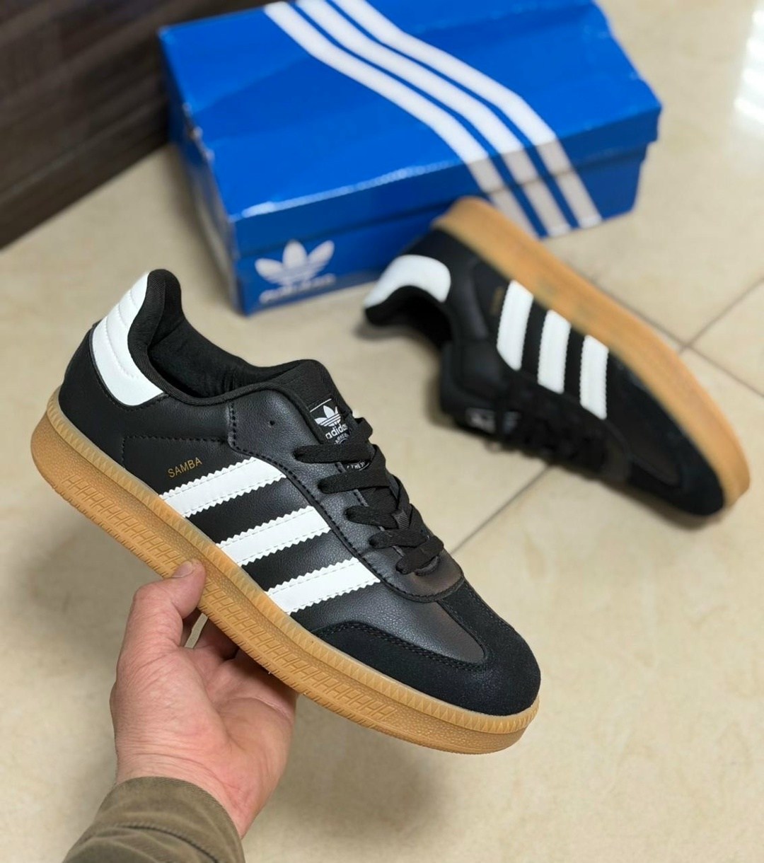 кроссовки originals samba og кеды низкие adidas,кроссовки adidas samba,мужские кроссовки adidas samba,кроссовки adidas,кроссовки adidas originals samba
