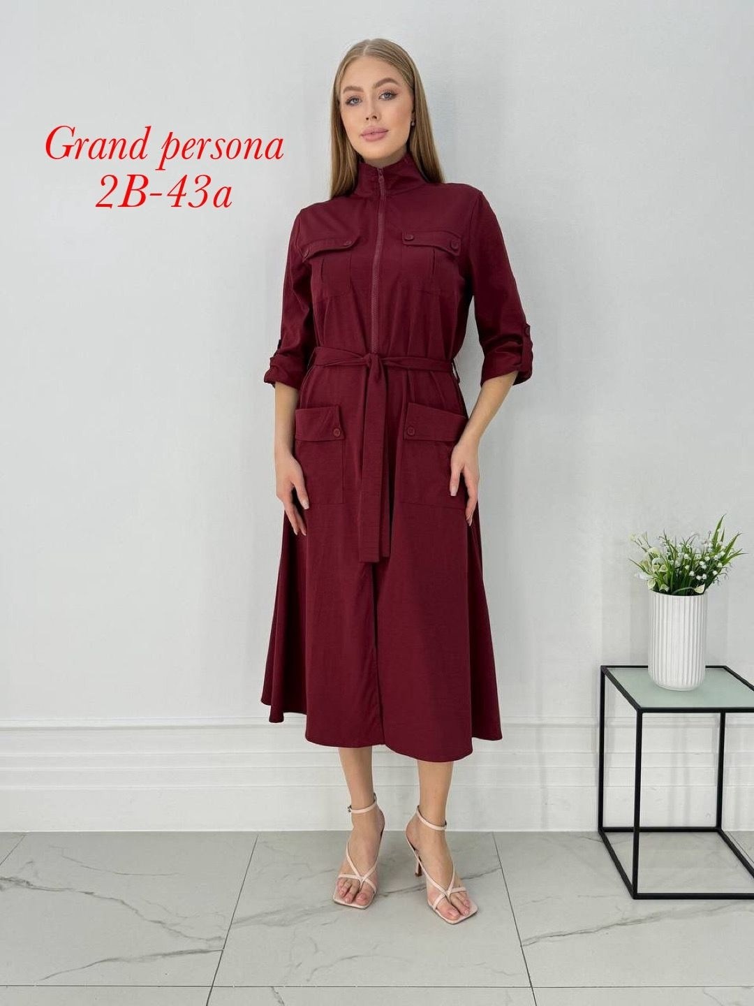 платье женское бордовое,платье,женское платье рубашка,платье-рубашка,женская платье
