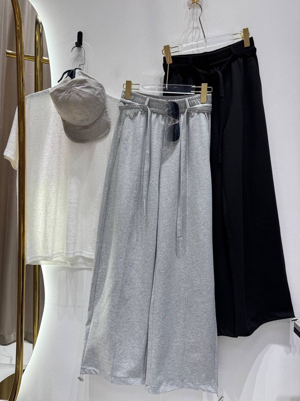 джоггеры женские,повседневный стиль,стиле кэжуал,одежда стильная