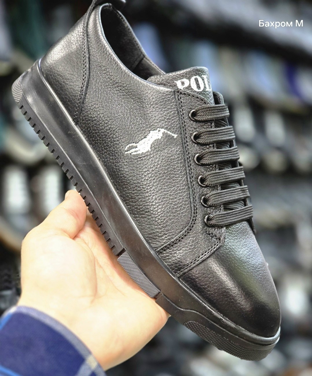 ,кеды для мужчин кожа,мужские кожаные кеды,кеды мужские,мужская