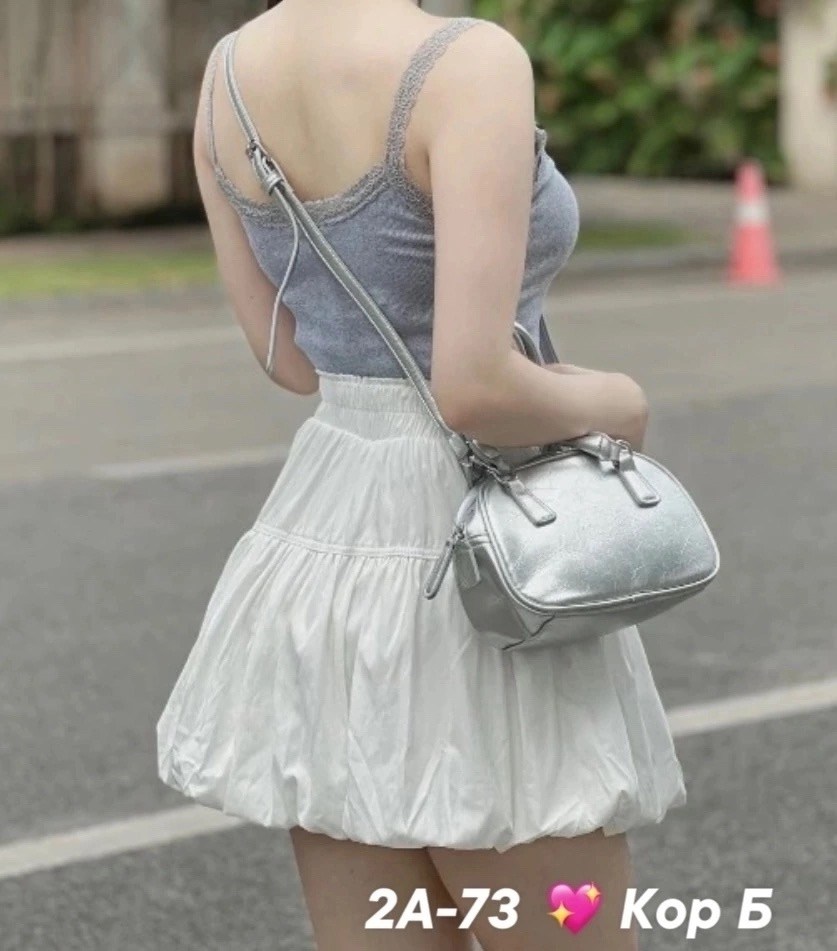 юбка с оборками,юбка белая,юбка с рюшами,юбка летняя,юбка