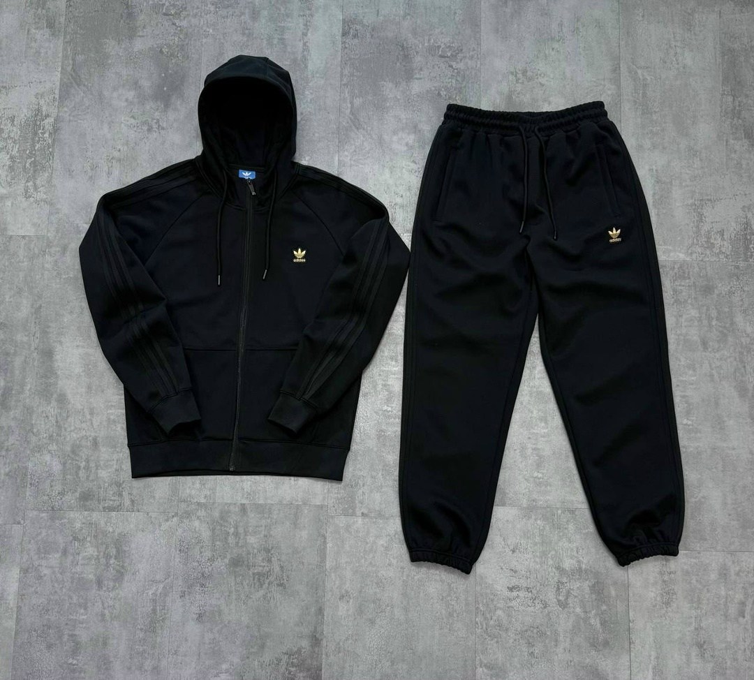 спортивный костюм adidas мужской,адидас одежда мужская спортивный костюм,мужской спортивный костюм на флисе,спортивные костюмы adidas,мужской теплый спортивный костюм от адидас