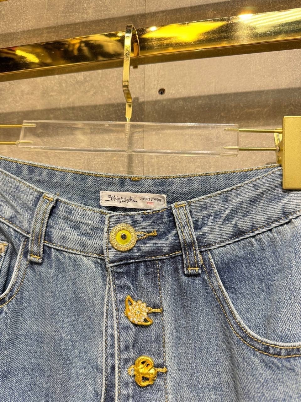 джинсы женские,джинсовые брюки,джинсы на пуговицах вместо молнии женские,брюки джинсы,женские джинсовые брюки