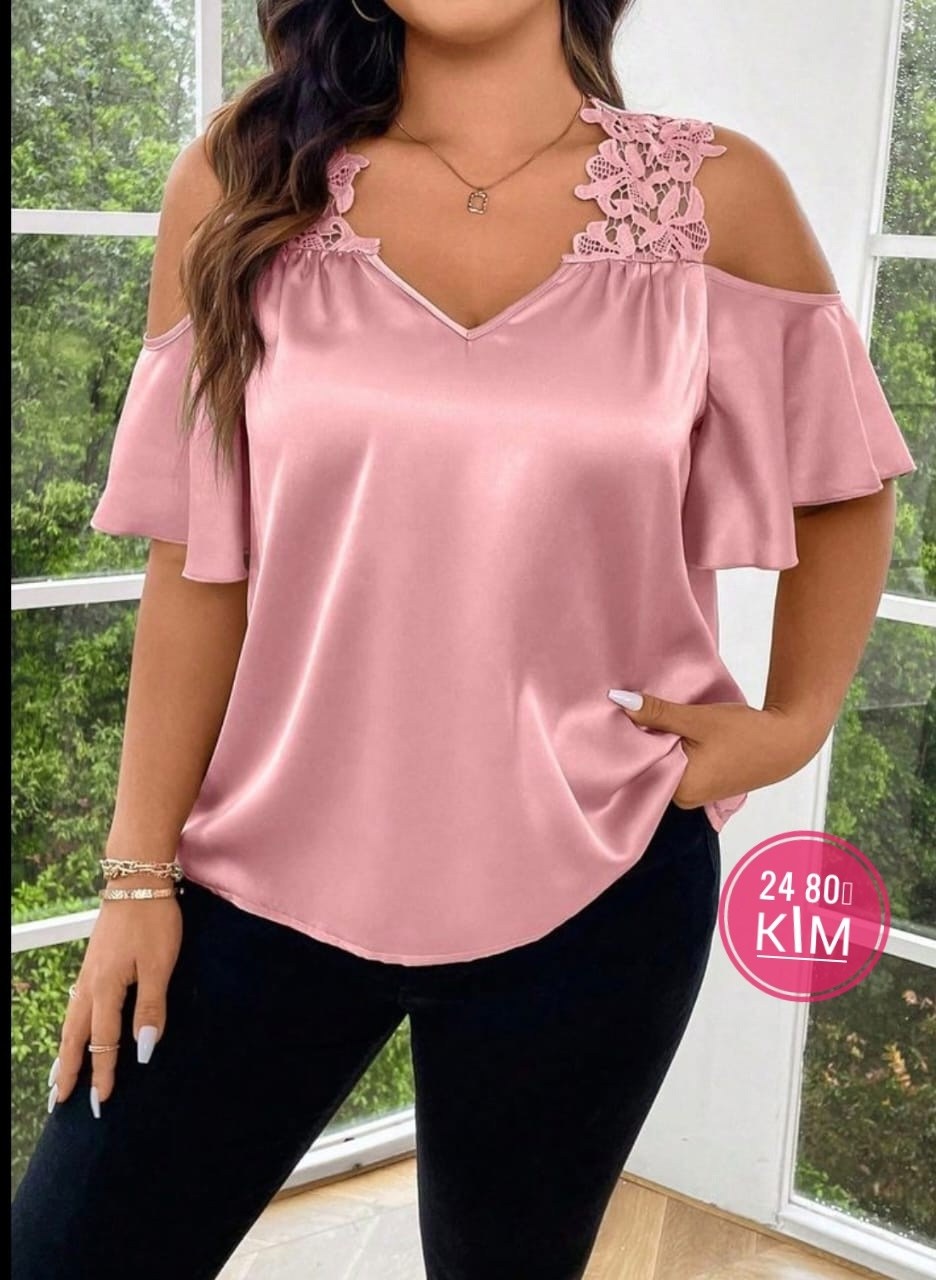 блузка для женщин,блузка женская,блуза,женская блуза,элегантная блузка