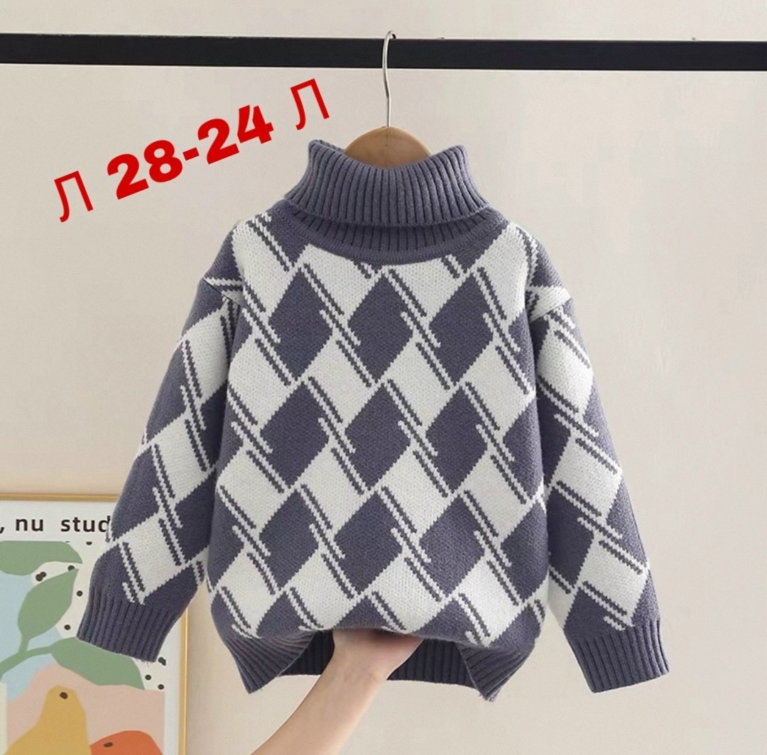 свитера для мальчик,детский свитер,детский джемпер,свитер детская,свитера для детей