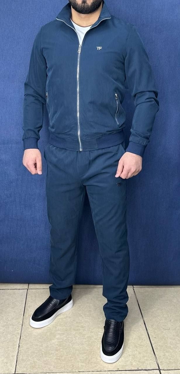 спортивный костюм том форд мужской,спортивный костюм stefano ricci,спортивный костюм,спортивный костюм бриони