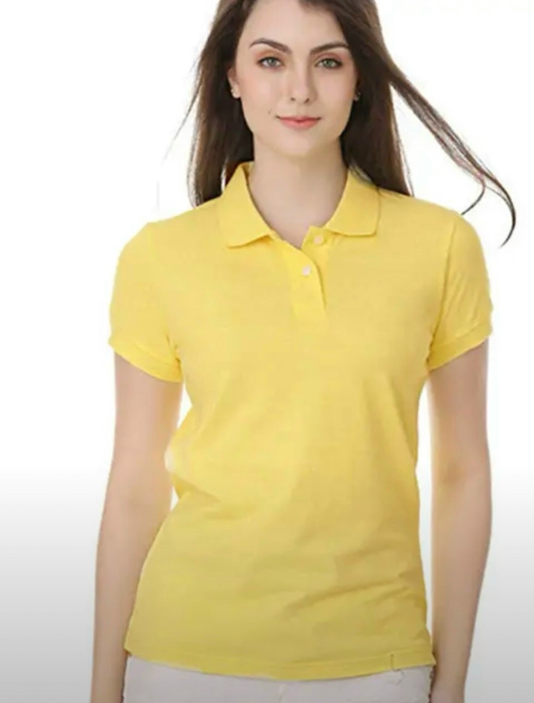 женские поло,поло женское с коротким рукавом,рубашка поло женская,женская футболка поло,серое поло женское