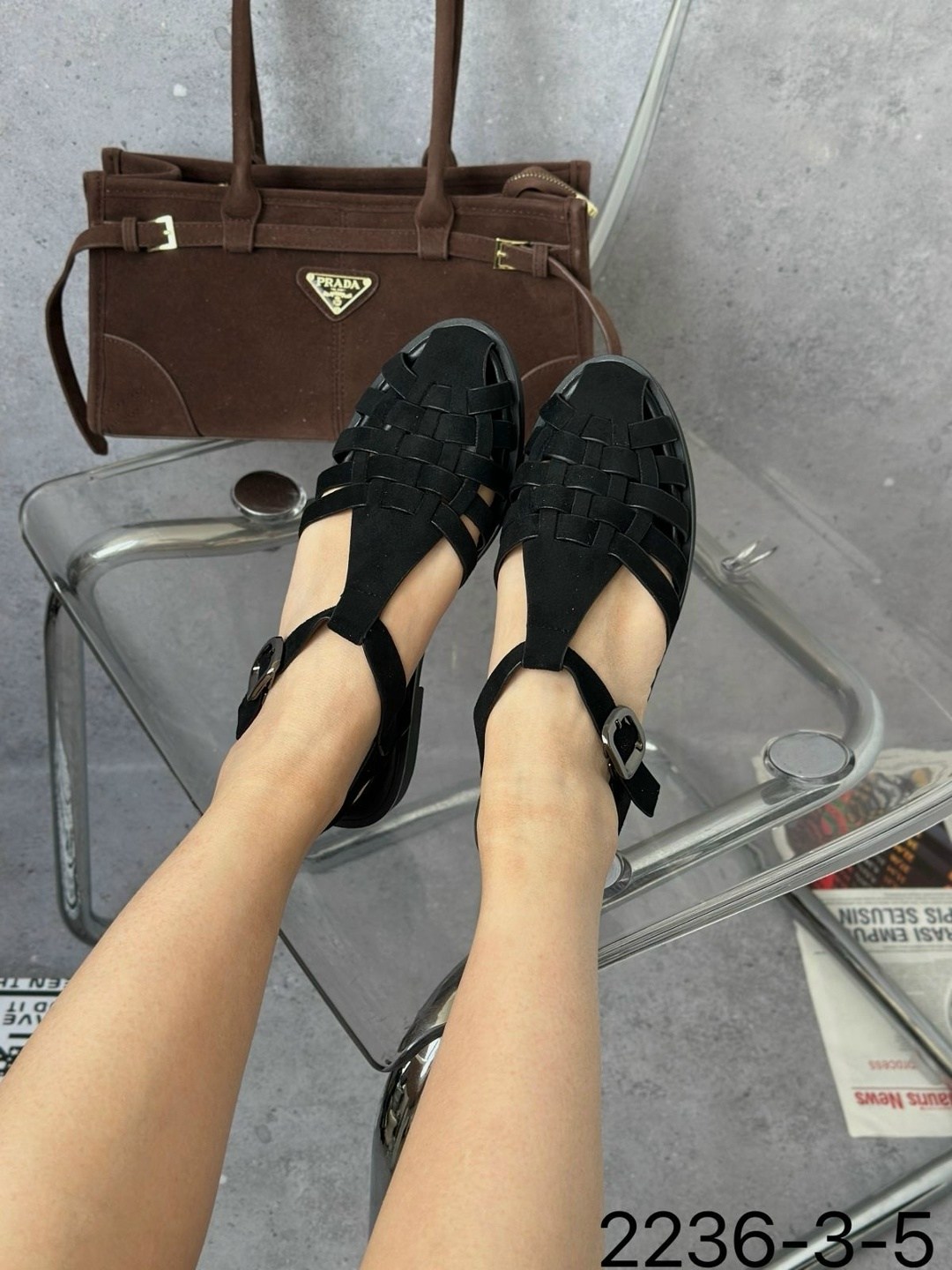 ,женские босоножки,женские сандалии,босоножки летние,сандалии