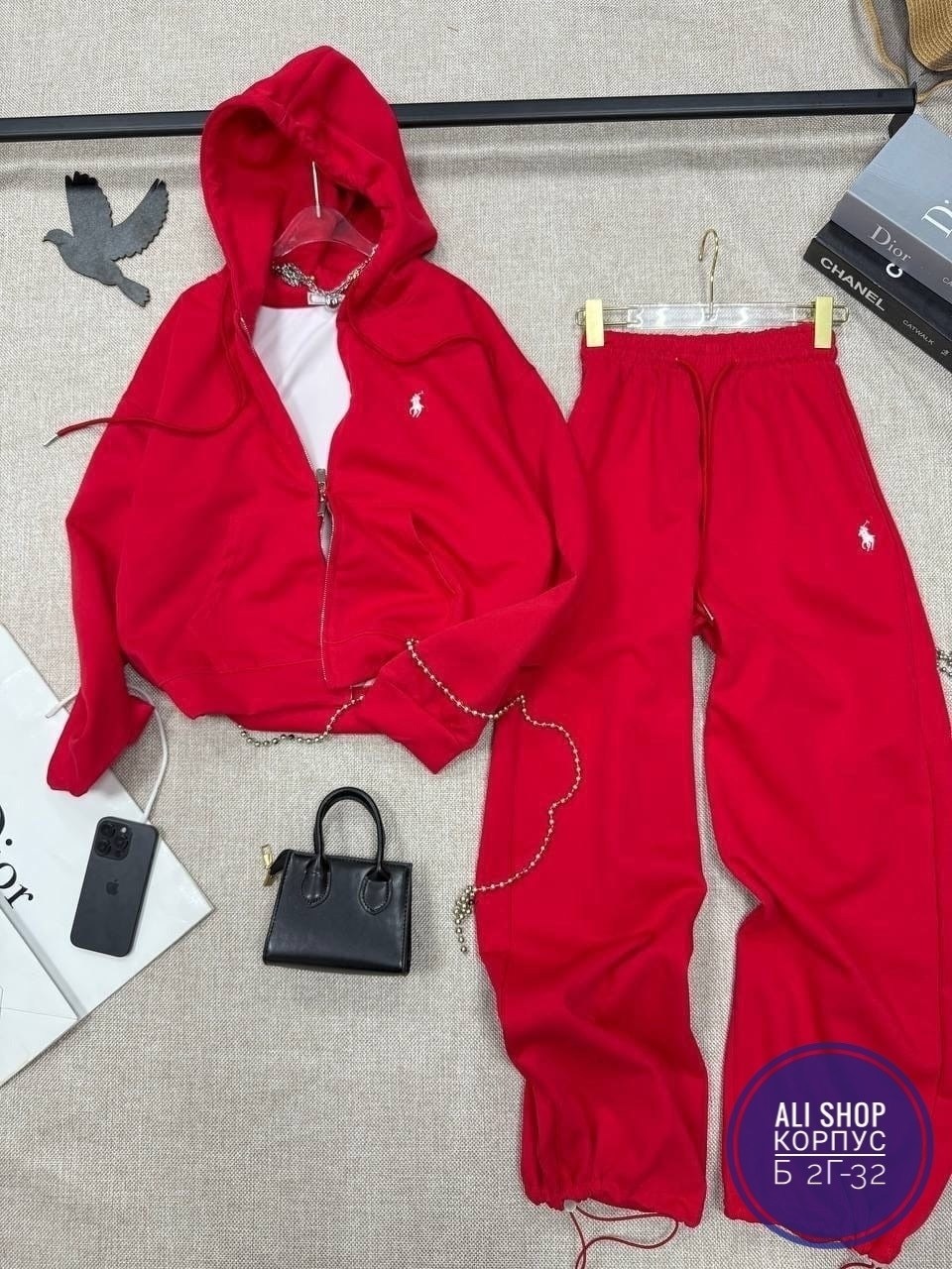 костюм спортивный,женский спортивный костюм,cпортивный костюм женский на флисе,женский костюм на флисе,костюм женский оверсайз