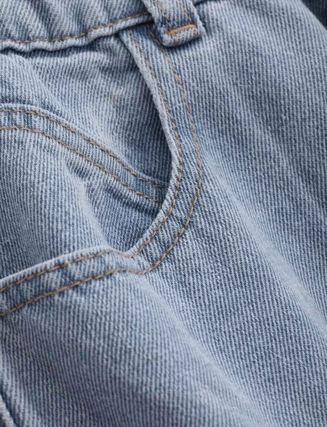 широкие джинсы,джинсы палаццо,джинсы стильные,рубашка с джинсами,голубые джинсы клеш