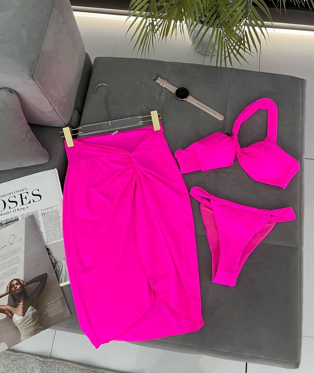 купальник женские,купальник раздельный женский,юбка пляжная,купальник для женщин,купальник