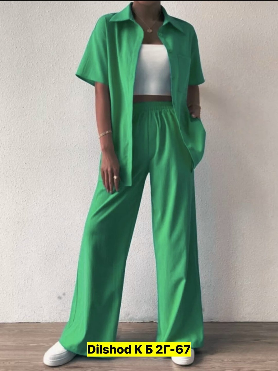 костюм с брюками,женский костюм с брюками,брючные костюмы женские,женские костюмы,женские летние костюмы