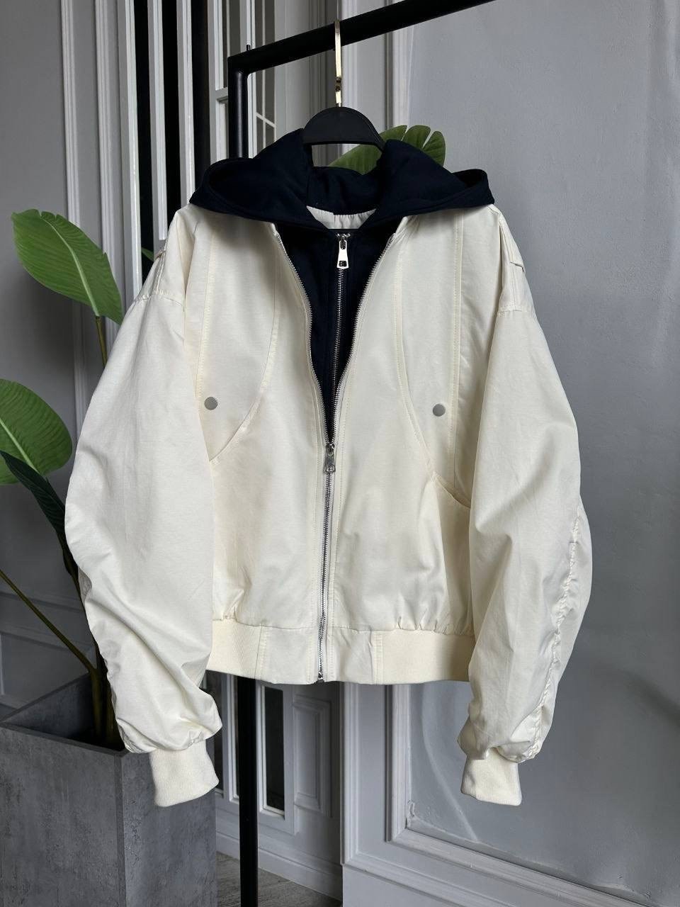 куртка бомбер,куртка бомбер женская,оверсайз куртка,оверсайз бомбер,куртка оверсайз демисезонная