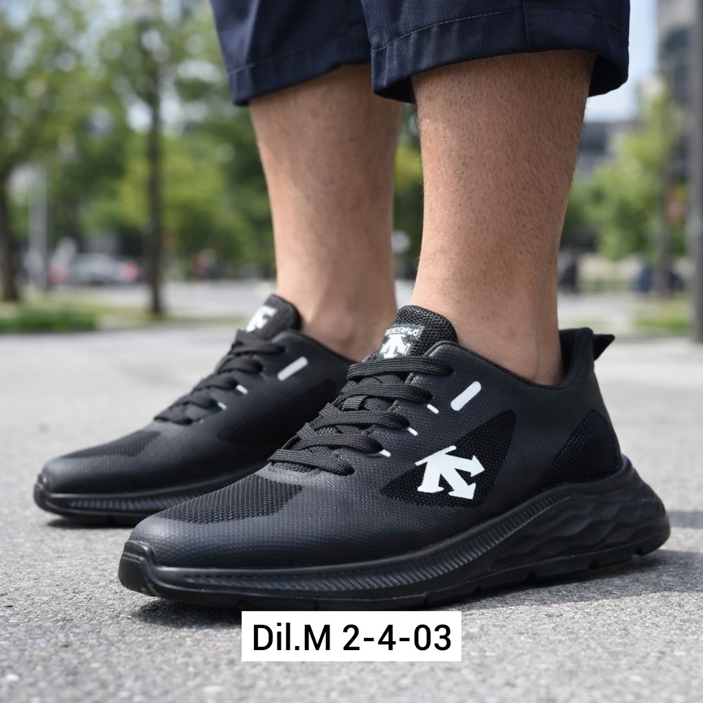 ,мужские кроссовки,кроссовка мужской,спортивная ,мужская  кроссовки