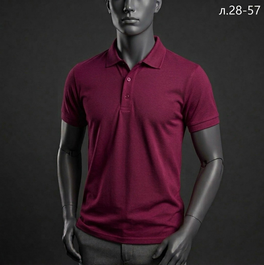 мужская футболка поло,мужская рубашка поло,мужские поло,футболки мужские,мужская мода