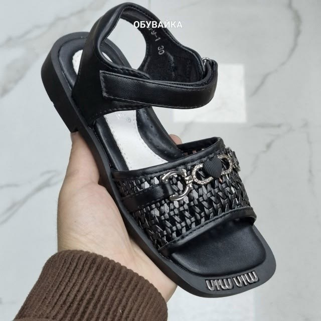 босоножки сандали,женские босоножки,босоножки с застежкой,сандалии,босоножки летние