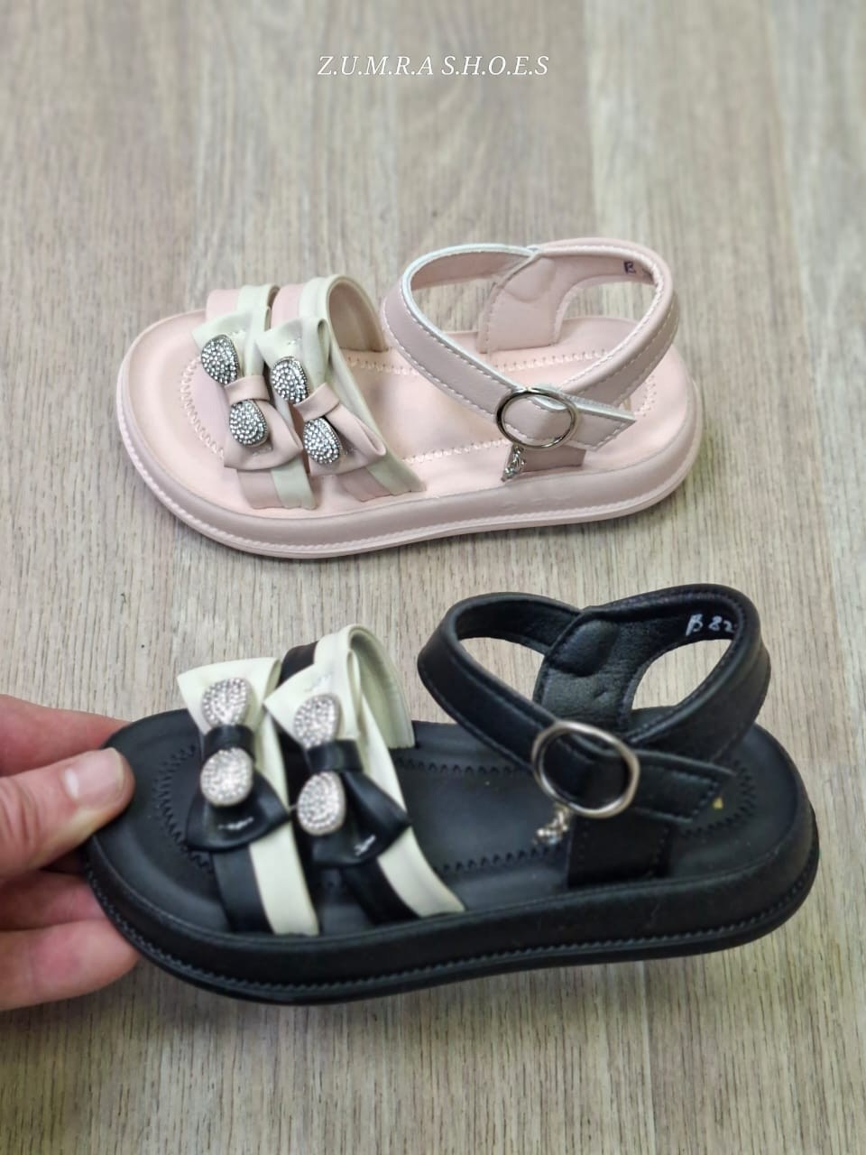 детские босоножки,сандалии,детские сандалии,сандалии для девочек,босоножки для девочек