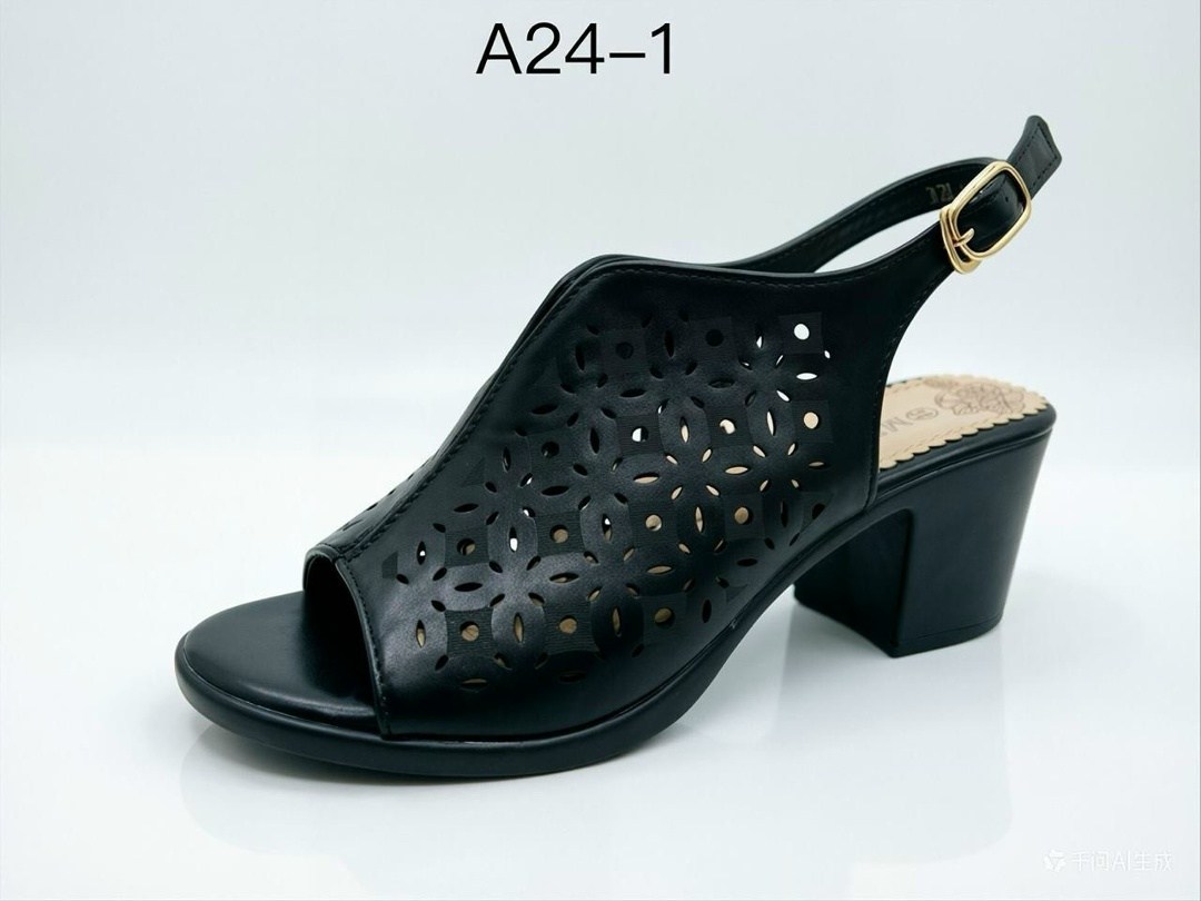 босоножки фирмы марко,босоножки женские,босоножки кари,босоножки baden женские летние,