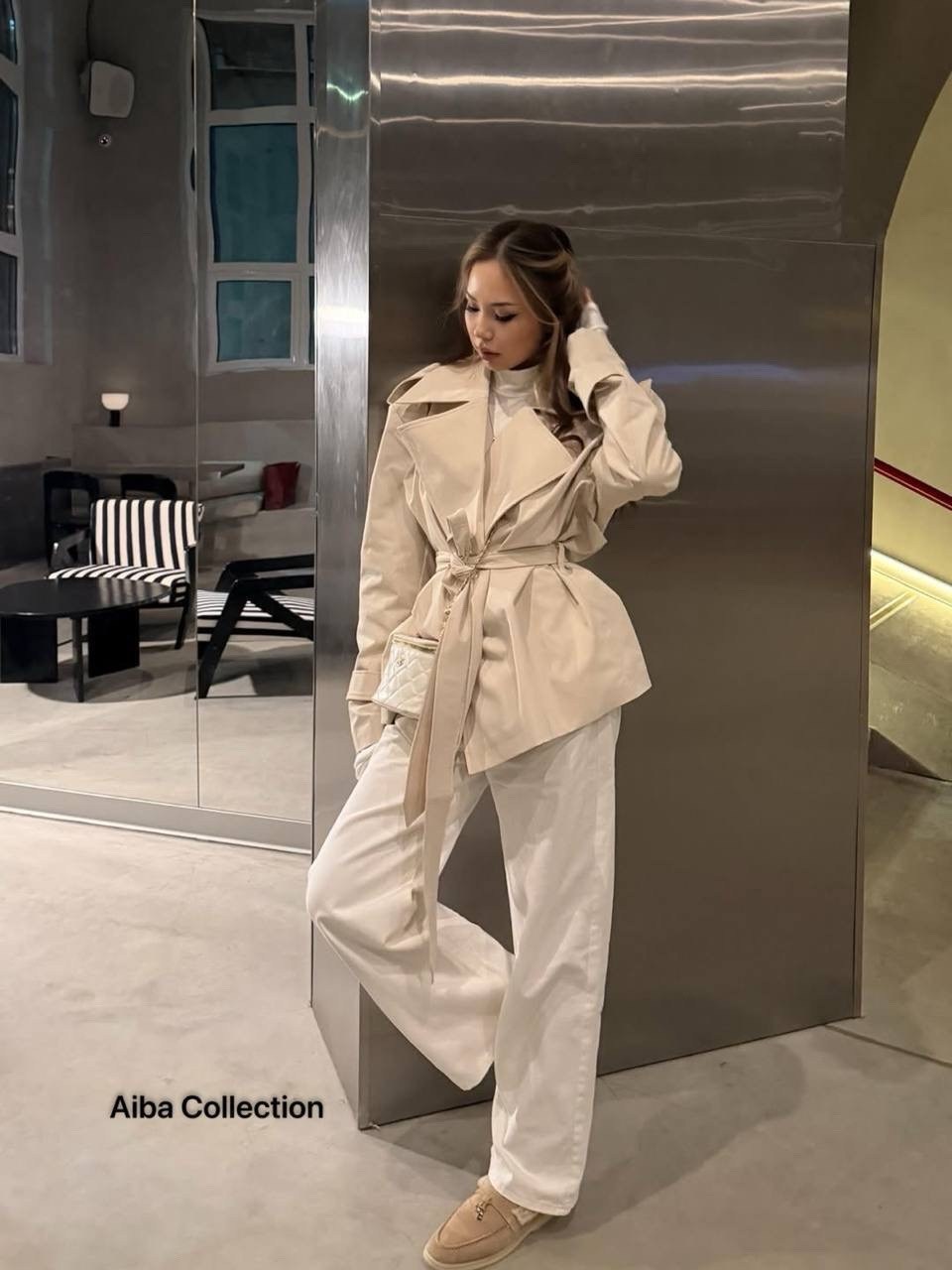 пальто полупальто,полупальто женское,пальто асимметрия,женский тренч