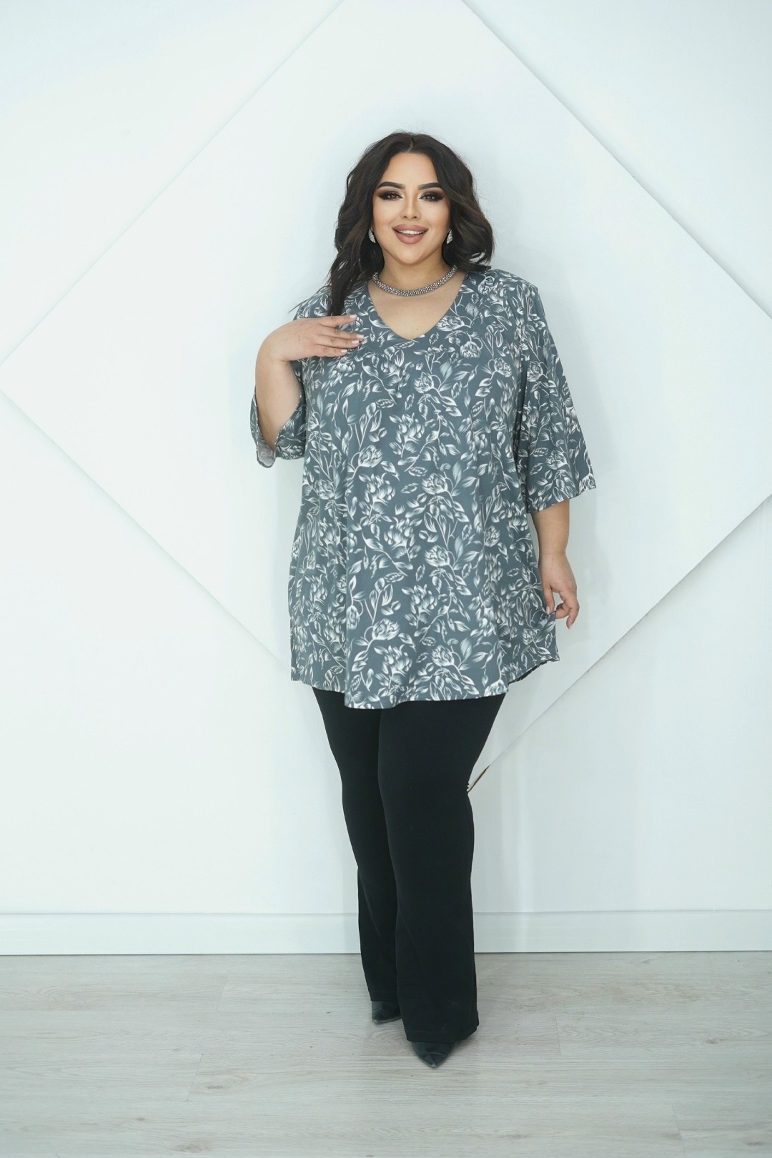 туника больших размеров,туника женская очень больших размеров,туника женская больших размеров леди плюс,туника женская большие размеры,туника большие размеров