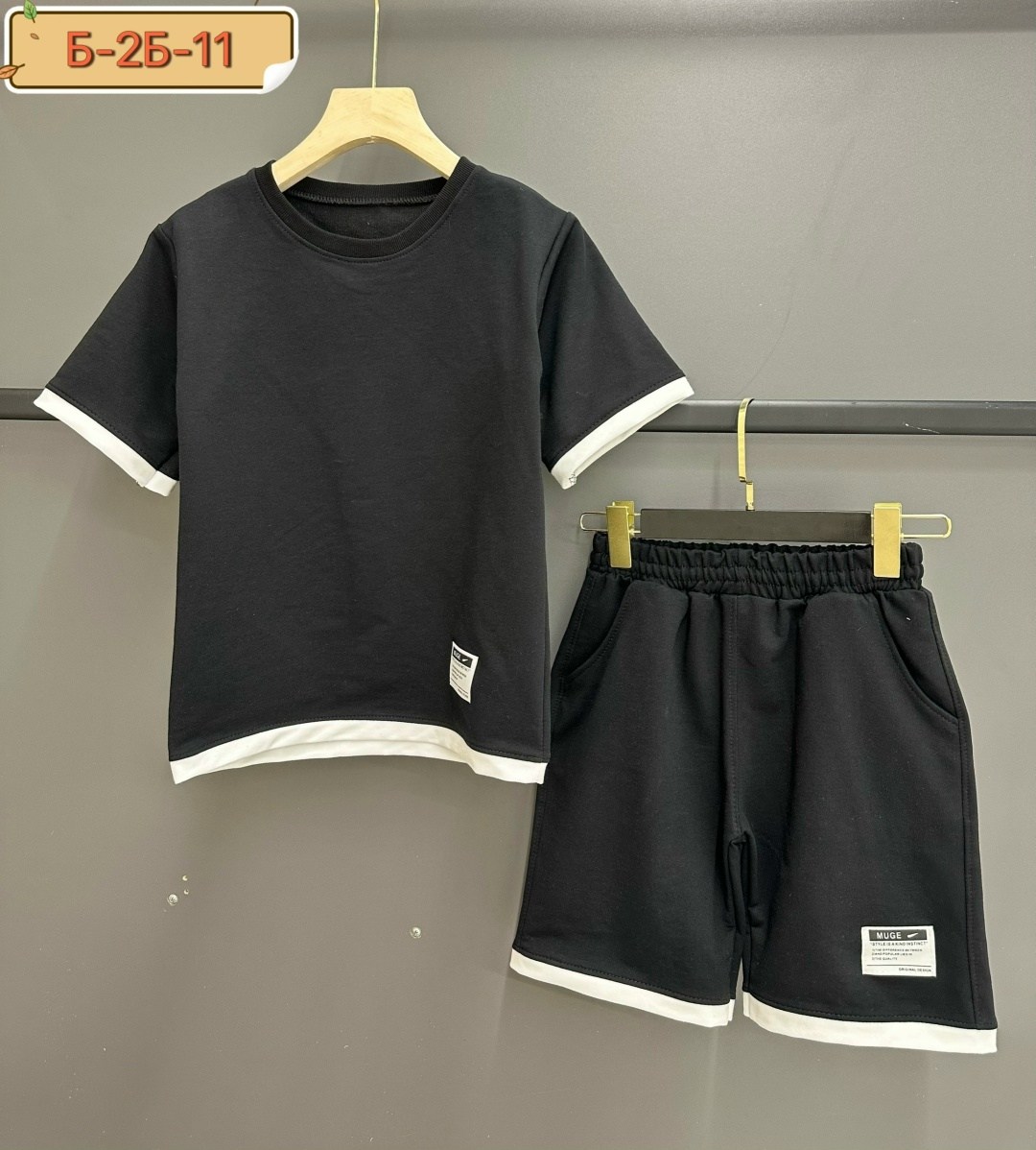 одежда для мальчика,костюм для мальчика,костюм спортивный мальчикам,ребенок,костюм летний для мальчика с шортами