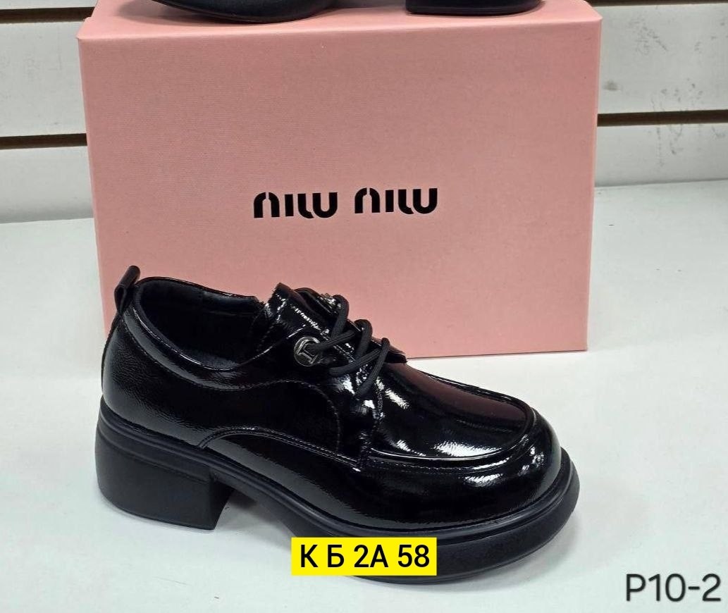 ,полуботинки женские,туфли женские,туфли школьные,обуви