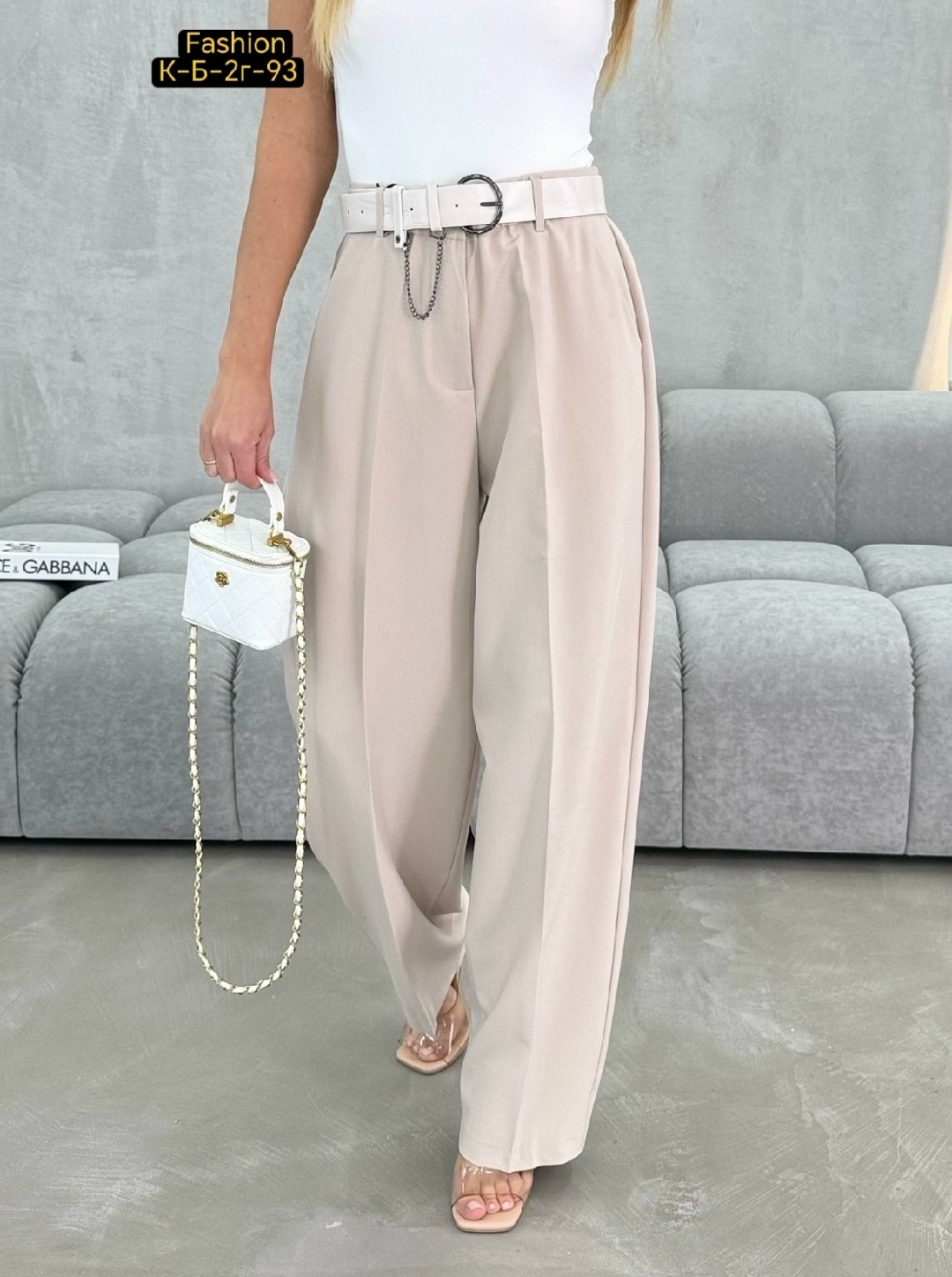брюки палаццо,модные брюки палаццо,брюки палаццо женские,брюки классические,брюки брюки палаццо
