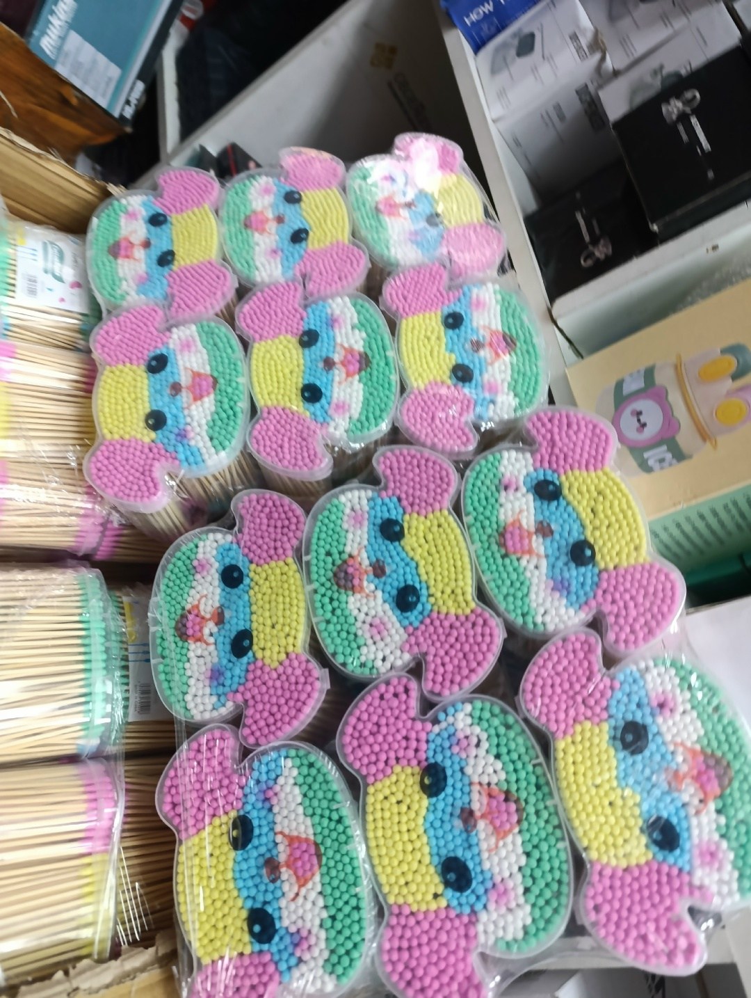 аква мозаика аква бидс,игрушка,поделка,поделки из,аква мозаика для детей