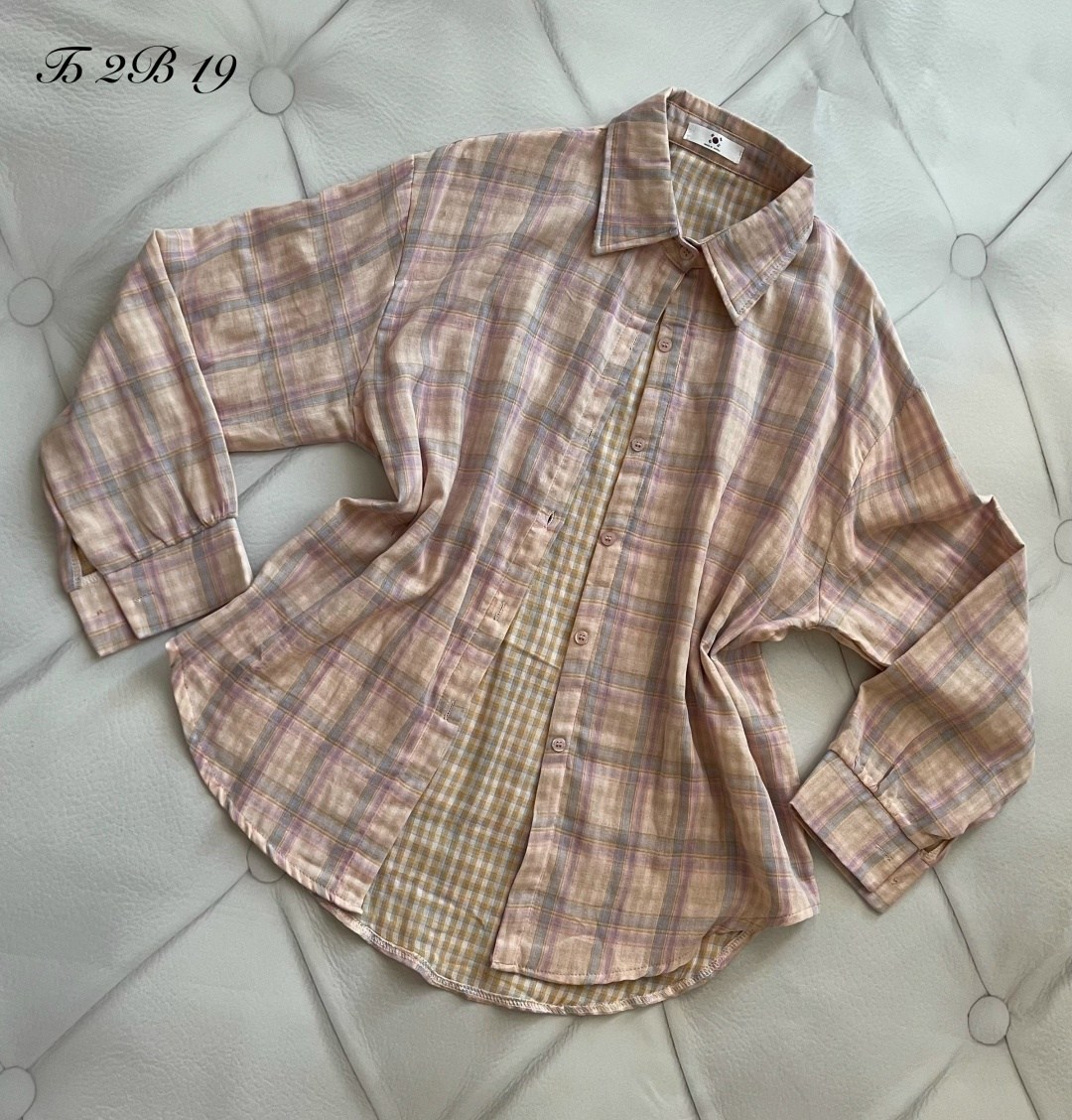 женская рубашка,рубашка,рубашка в клетку женская,рубашка модная,женская рубашка в клетку оверсайз