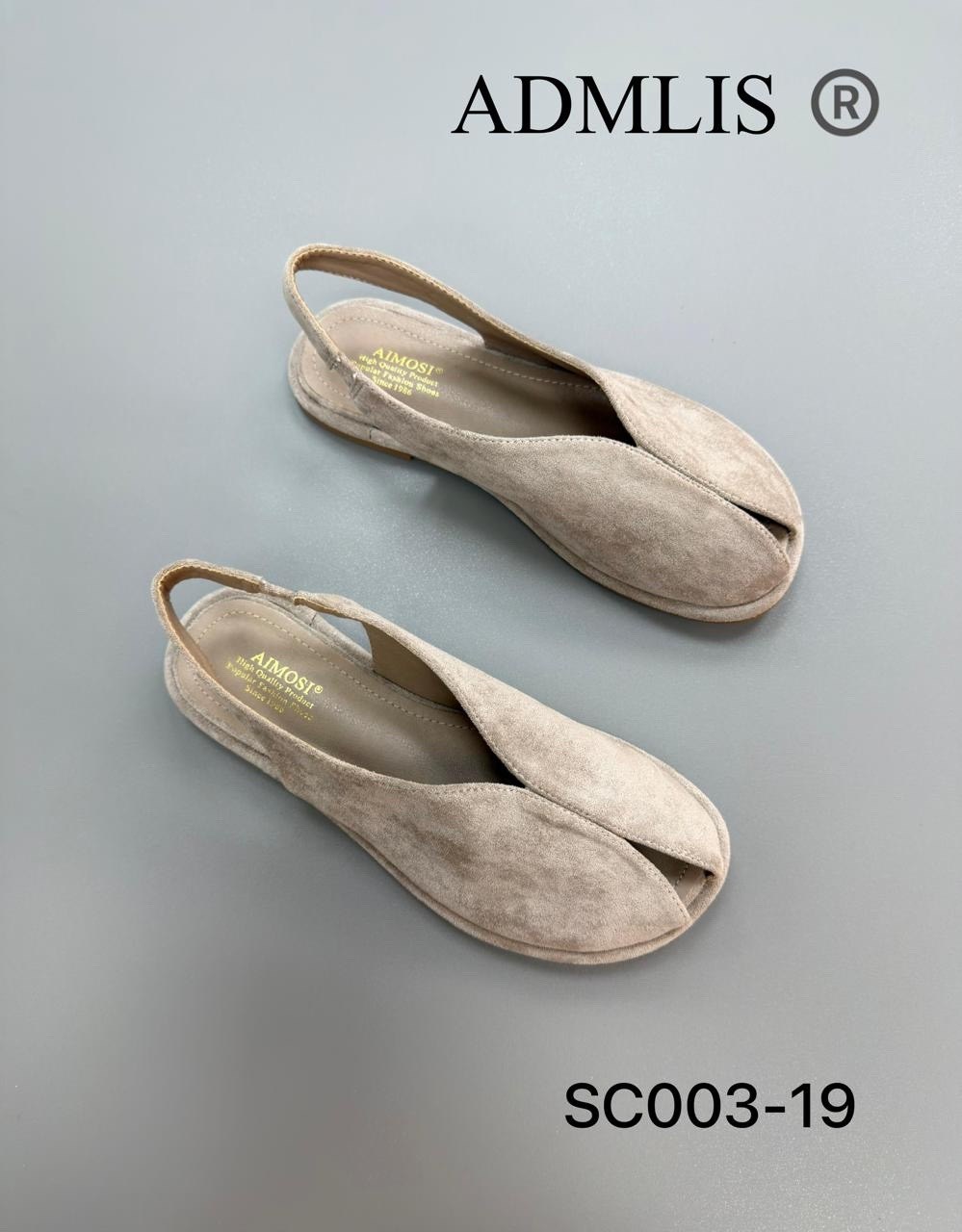 , летняя,женские босоножки,женские обуви,сандалии женские