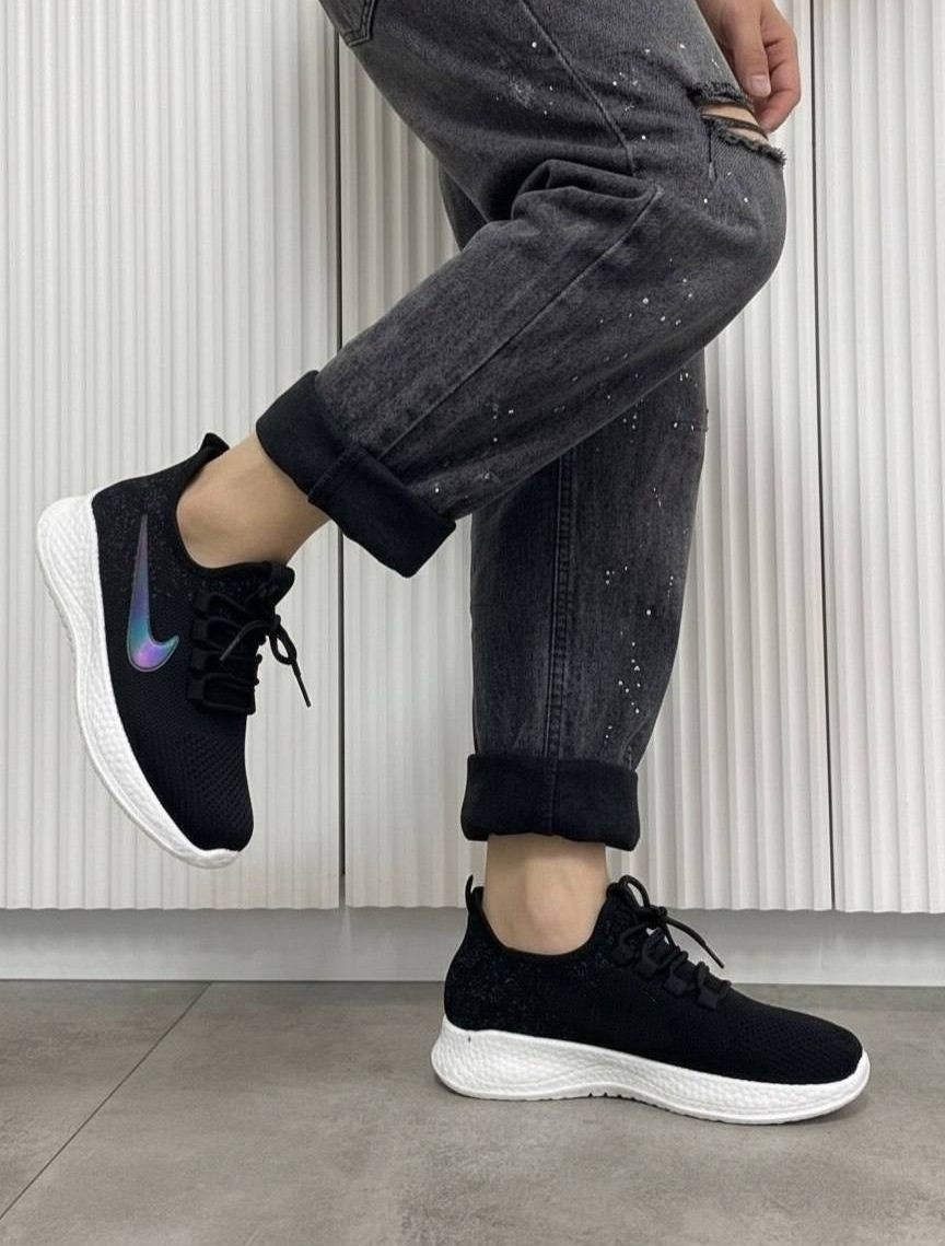 кроссовки,кроссовки женскиe,кроссовки nike,кроссовка,кроссовки текстиль