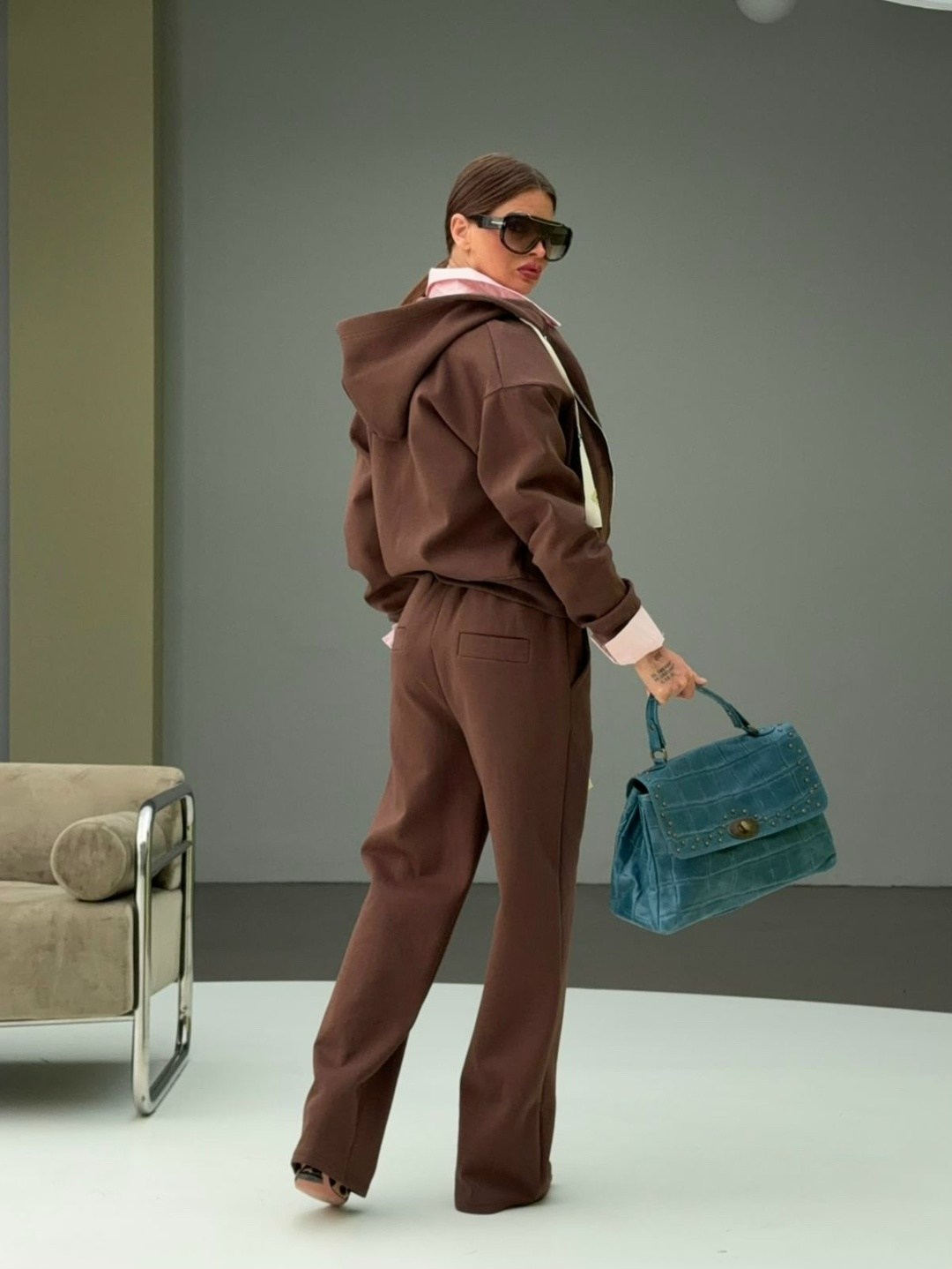 костюм тройка женский,женский костюм,костюм двойка женская,