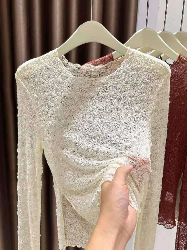 кружевная блузка,женская кружевная блузка,модное платье,платье стильное,кофта женская