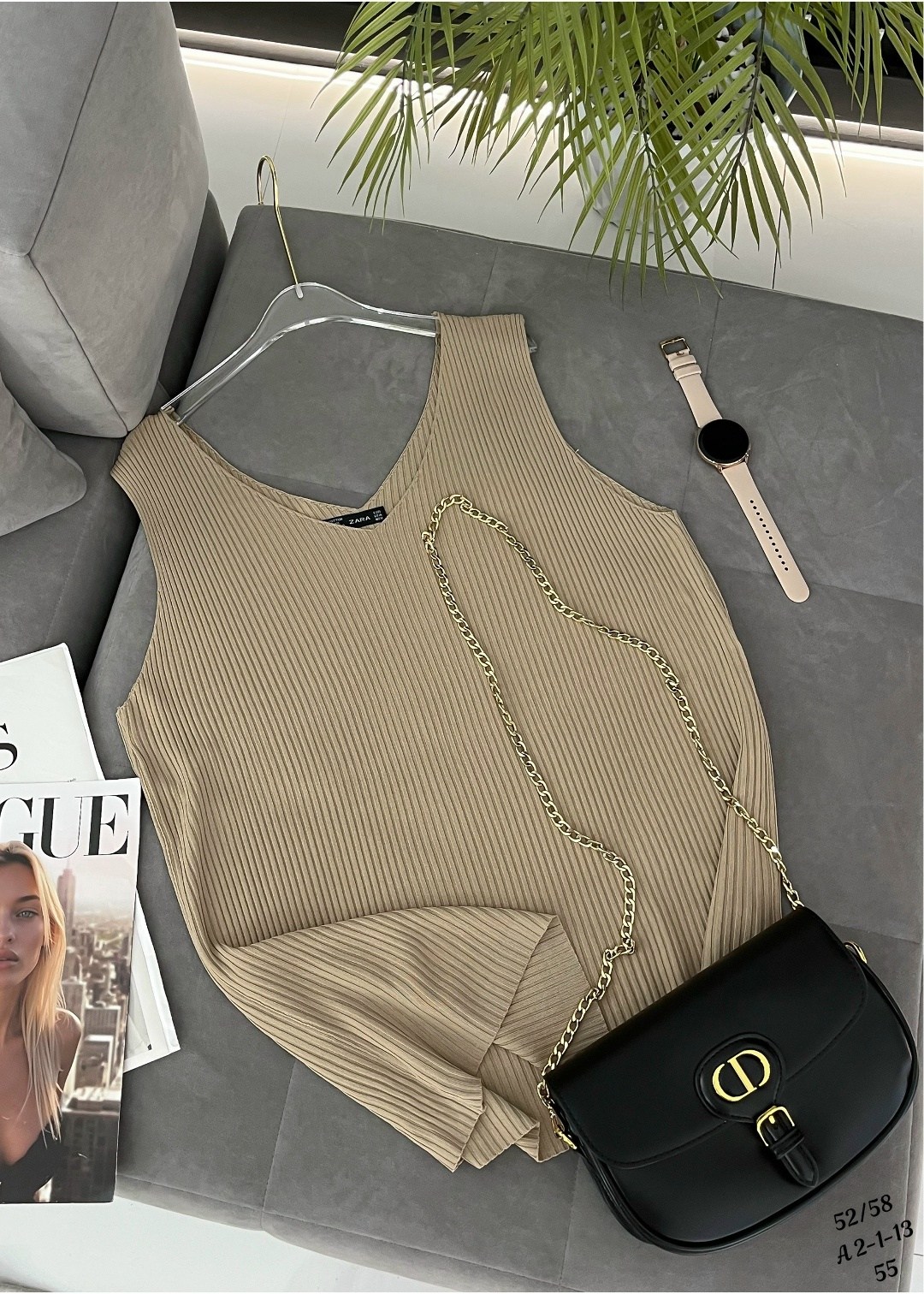 женская майка,майка лапша,топ майка,майка лапша женская,трикотажная майка